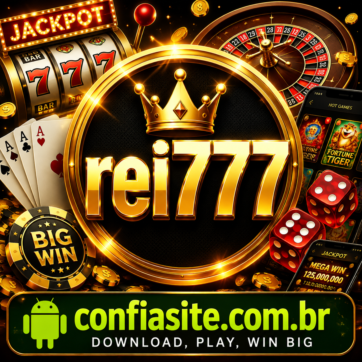 rei777