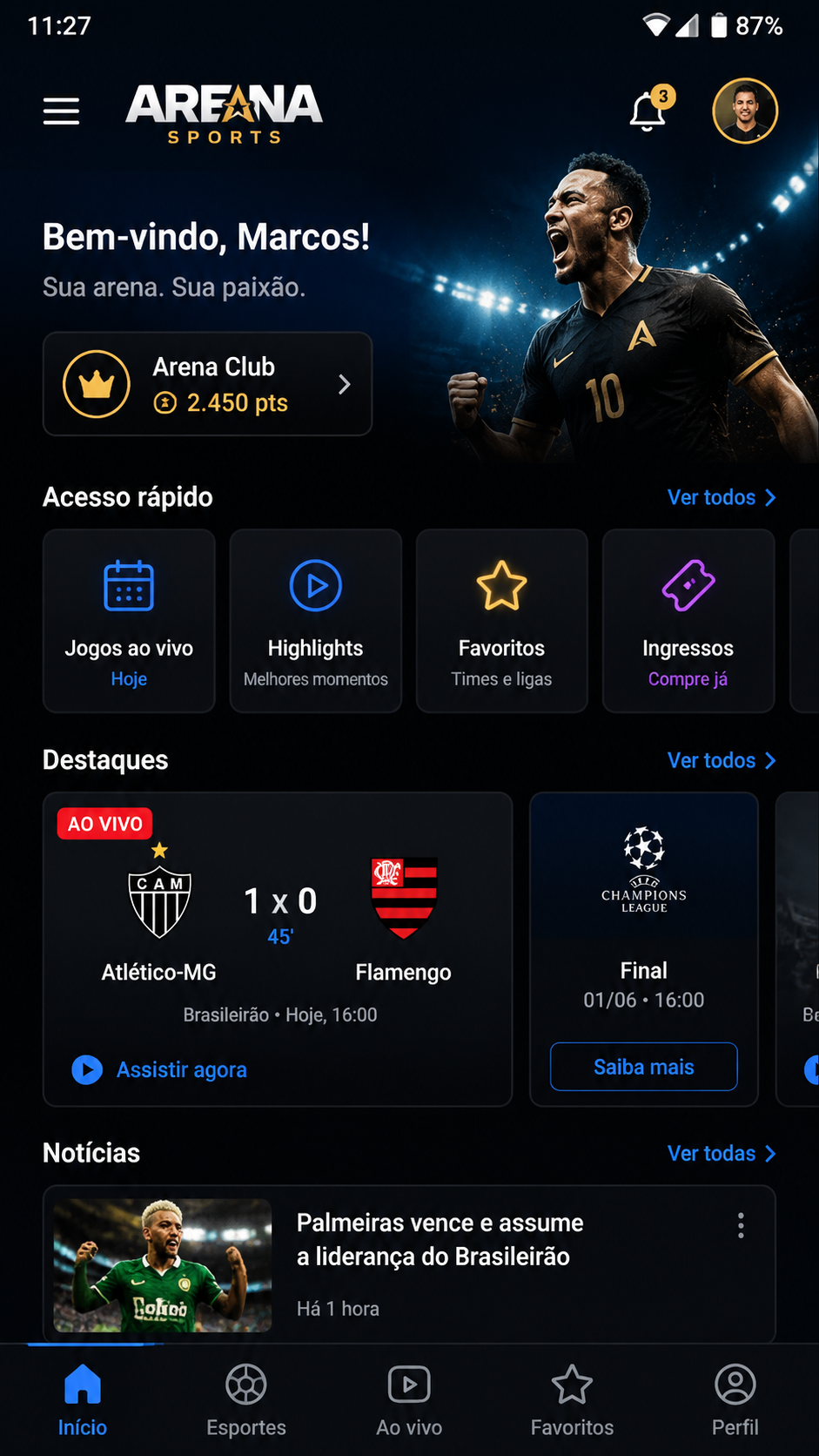 reijogo screenshot