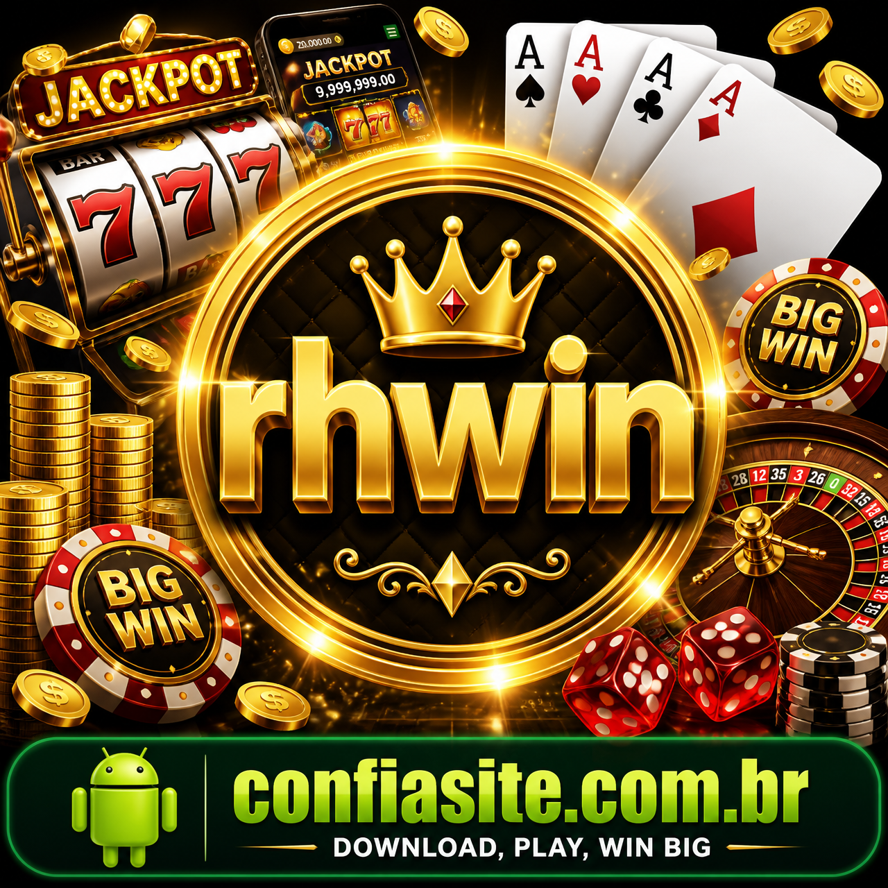 rhwin