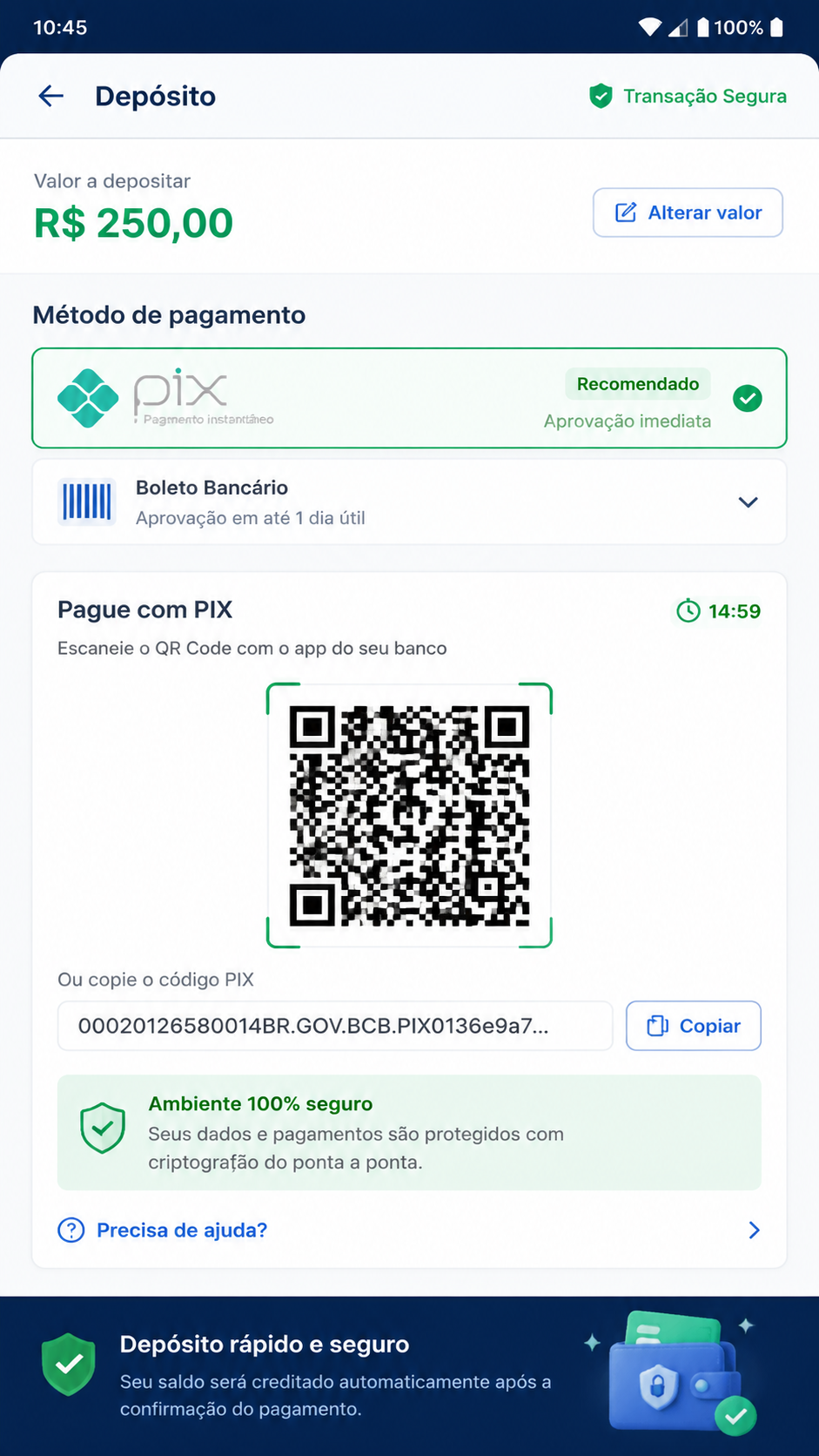 rowingpg screenshot