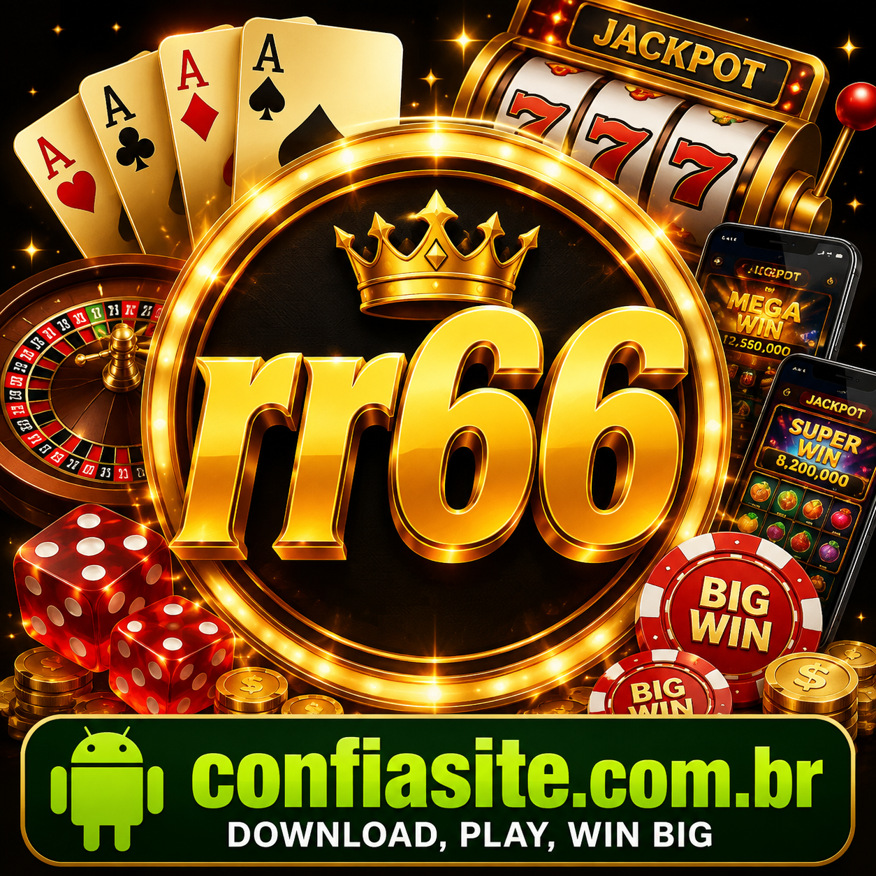 rr66