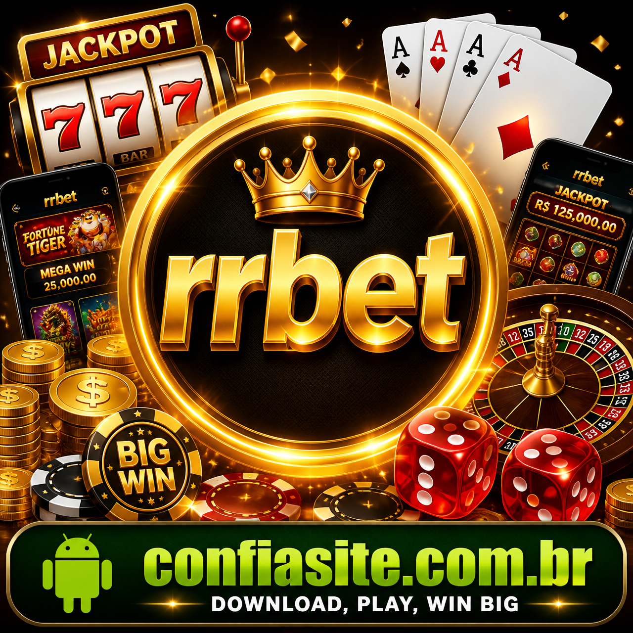 rrbet