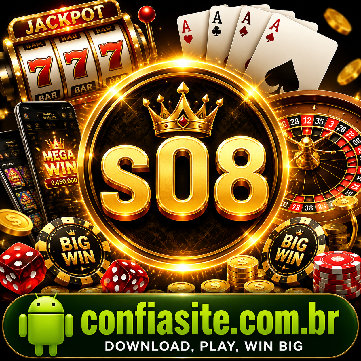 s08