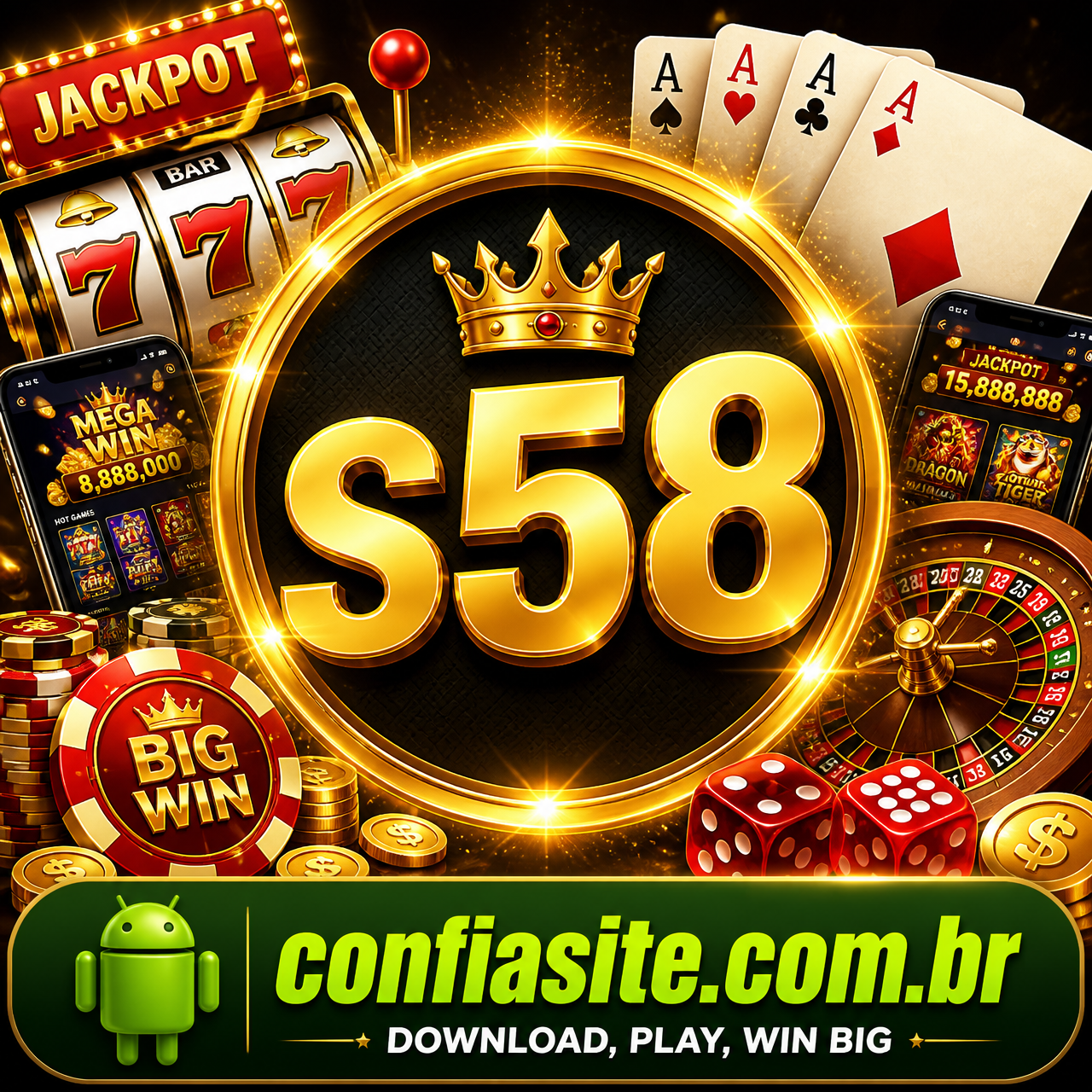 s58