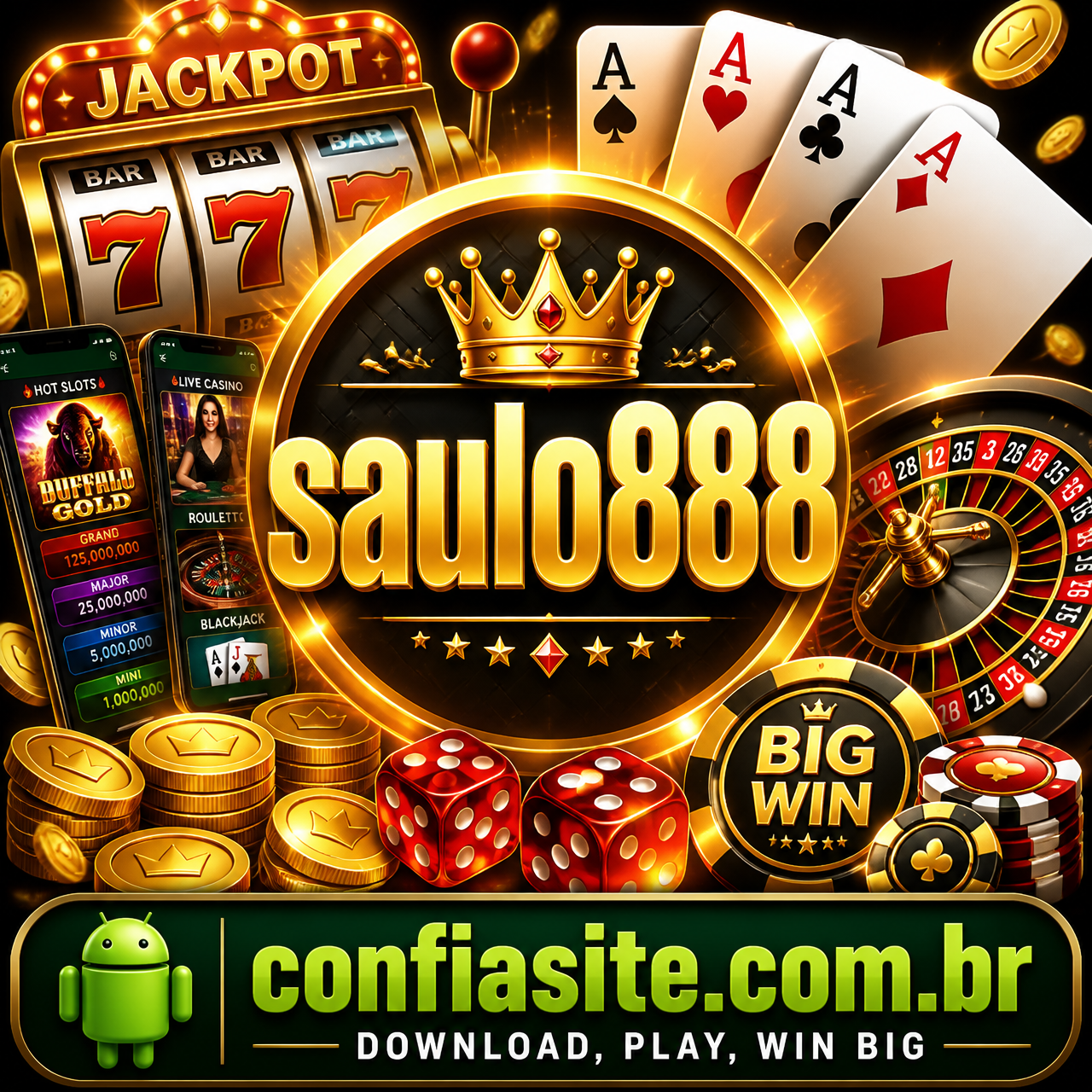 saulo888