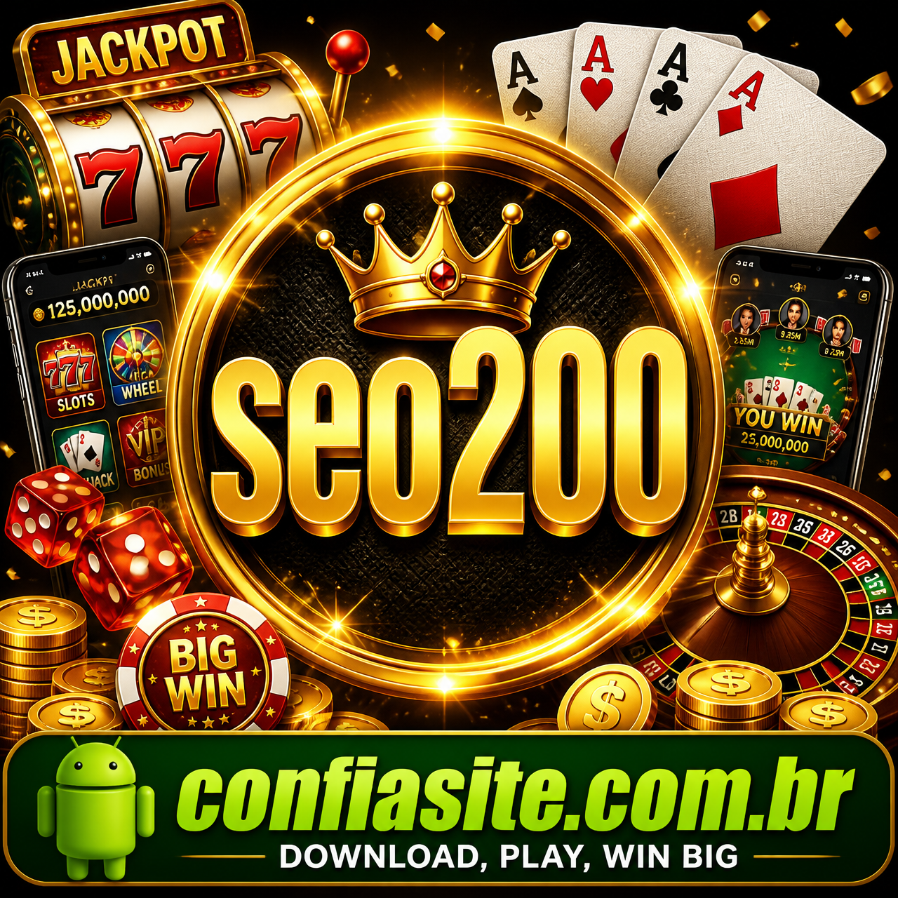 seo200