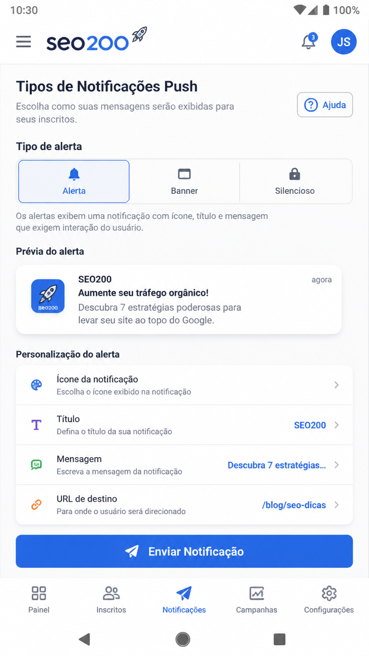 seo200 screenshot