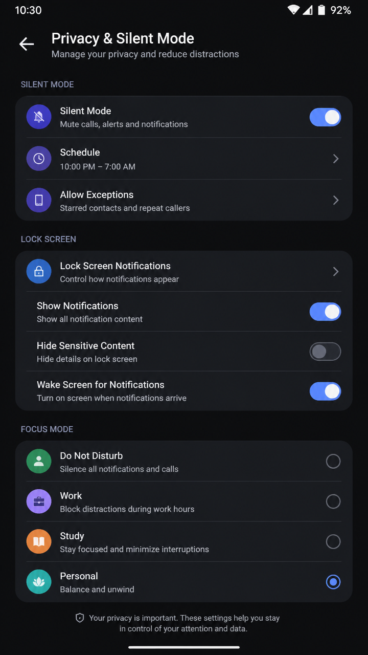 seo200 screenshot