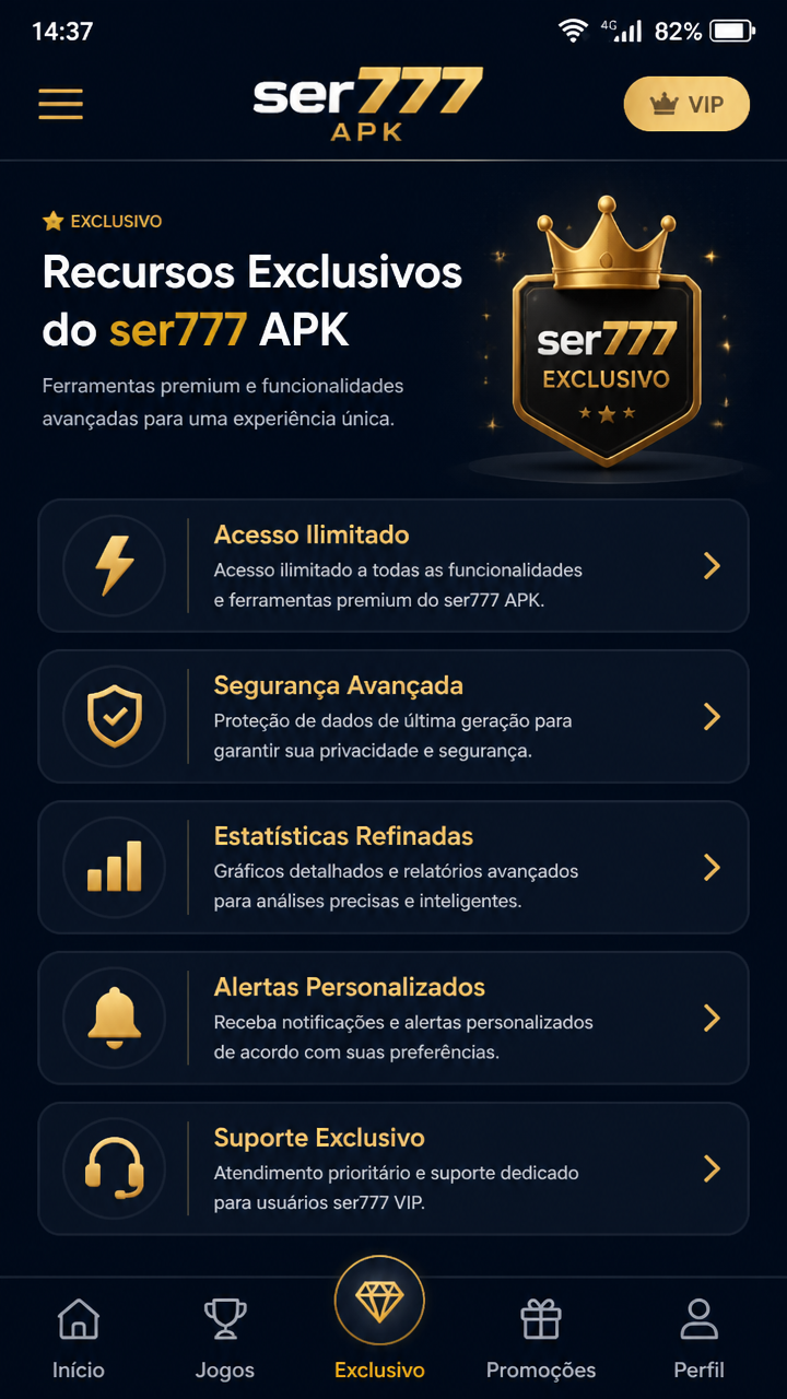 ser777 screenshot