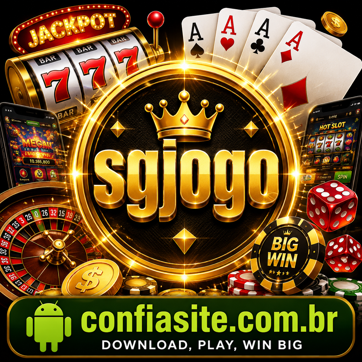 sgjogo