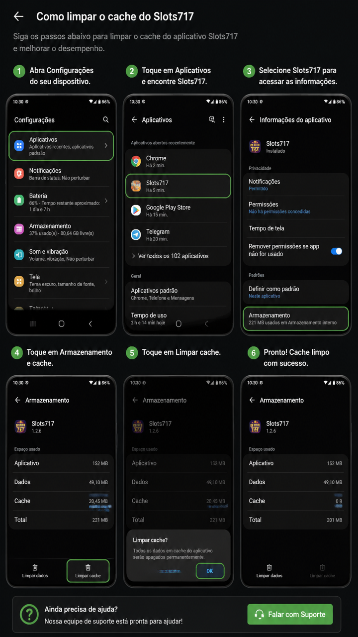 slots717 screenshot