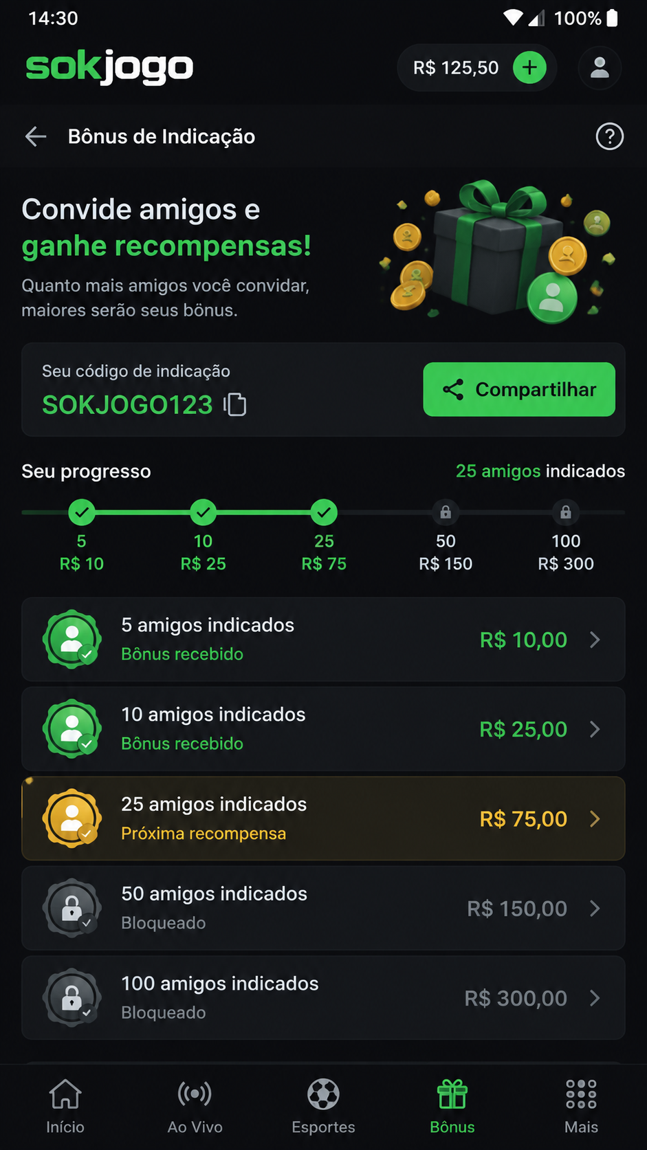 sokjogo screenshot