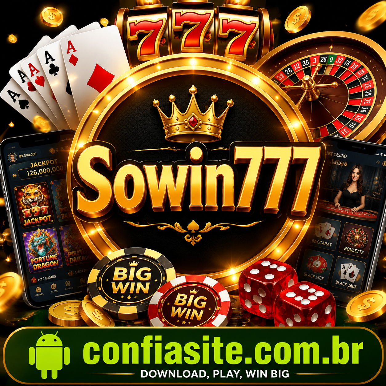 Sowin777