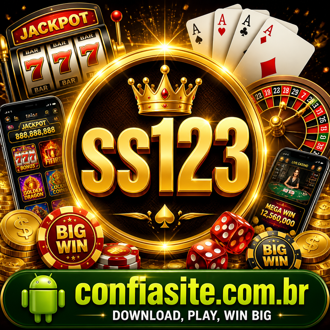 ss123