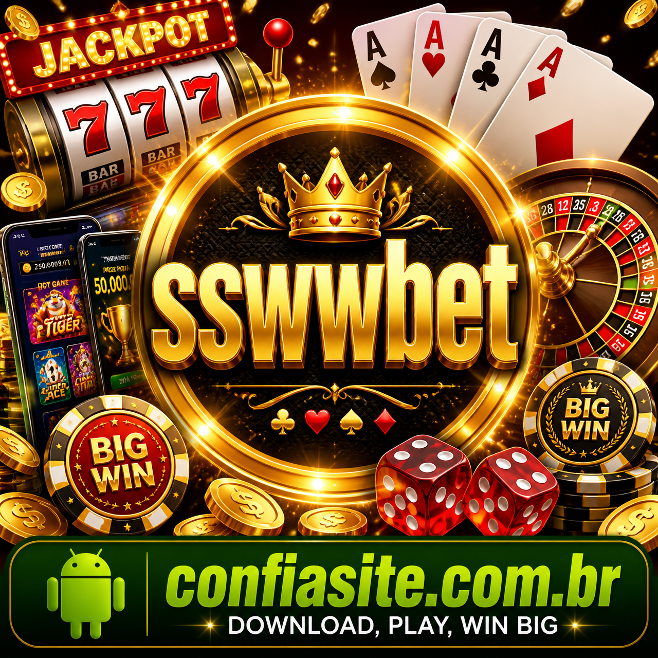 sswwbet