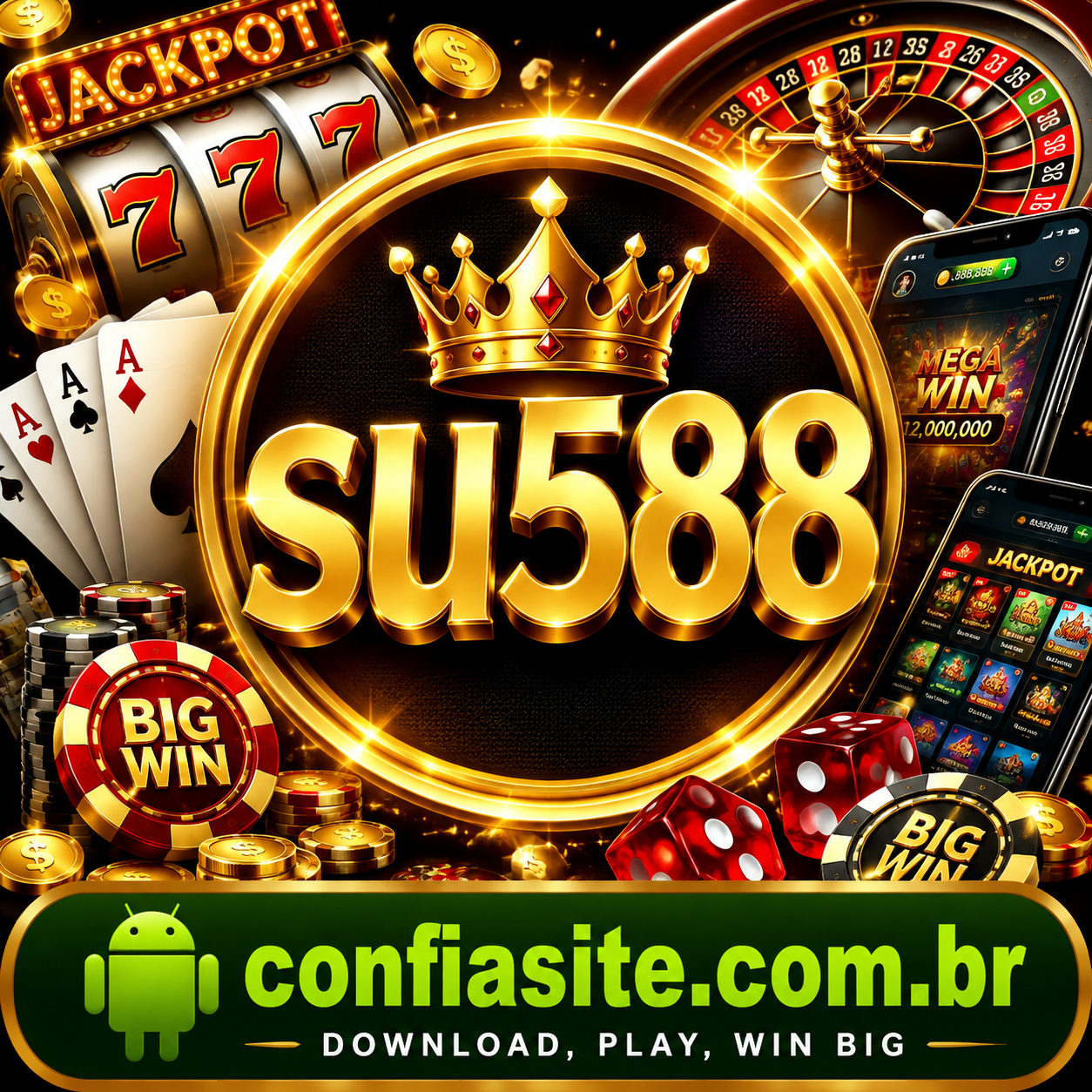 su588