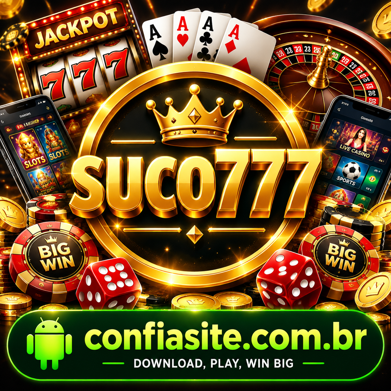 suco777