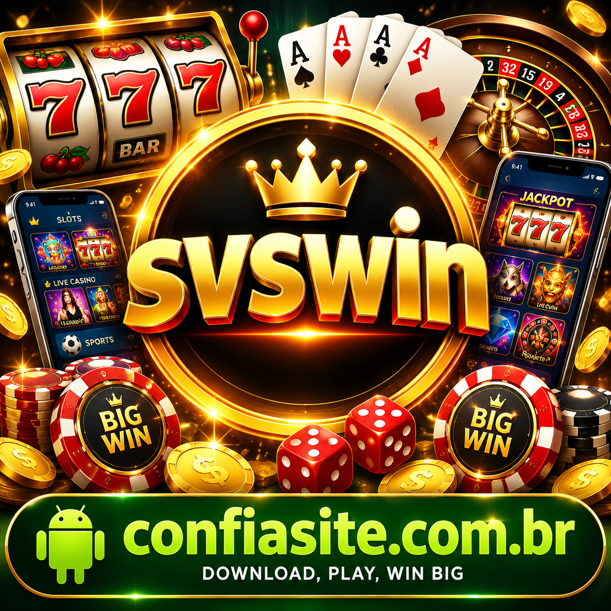 svswin