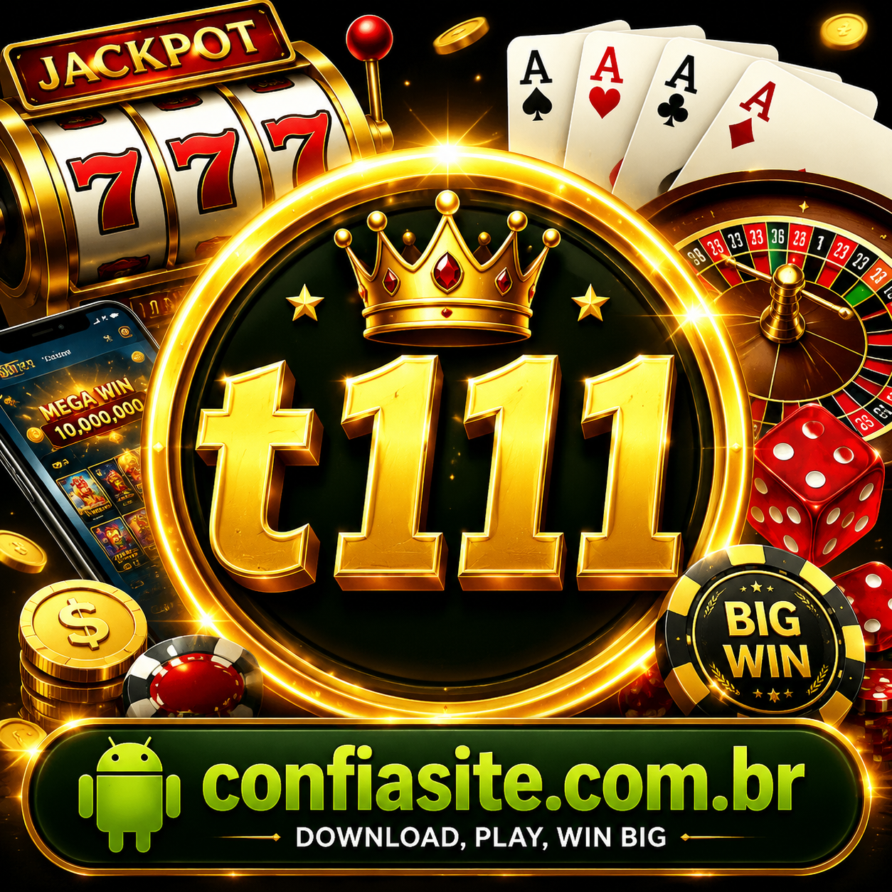 t111