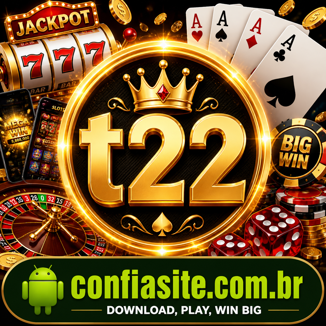 t22