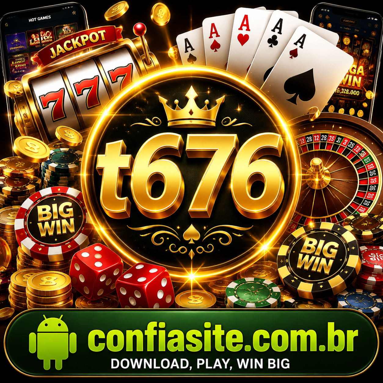t676