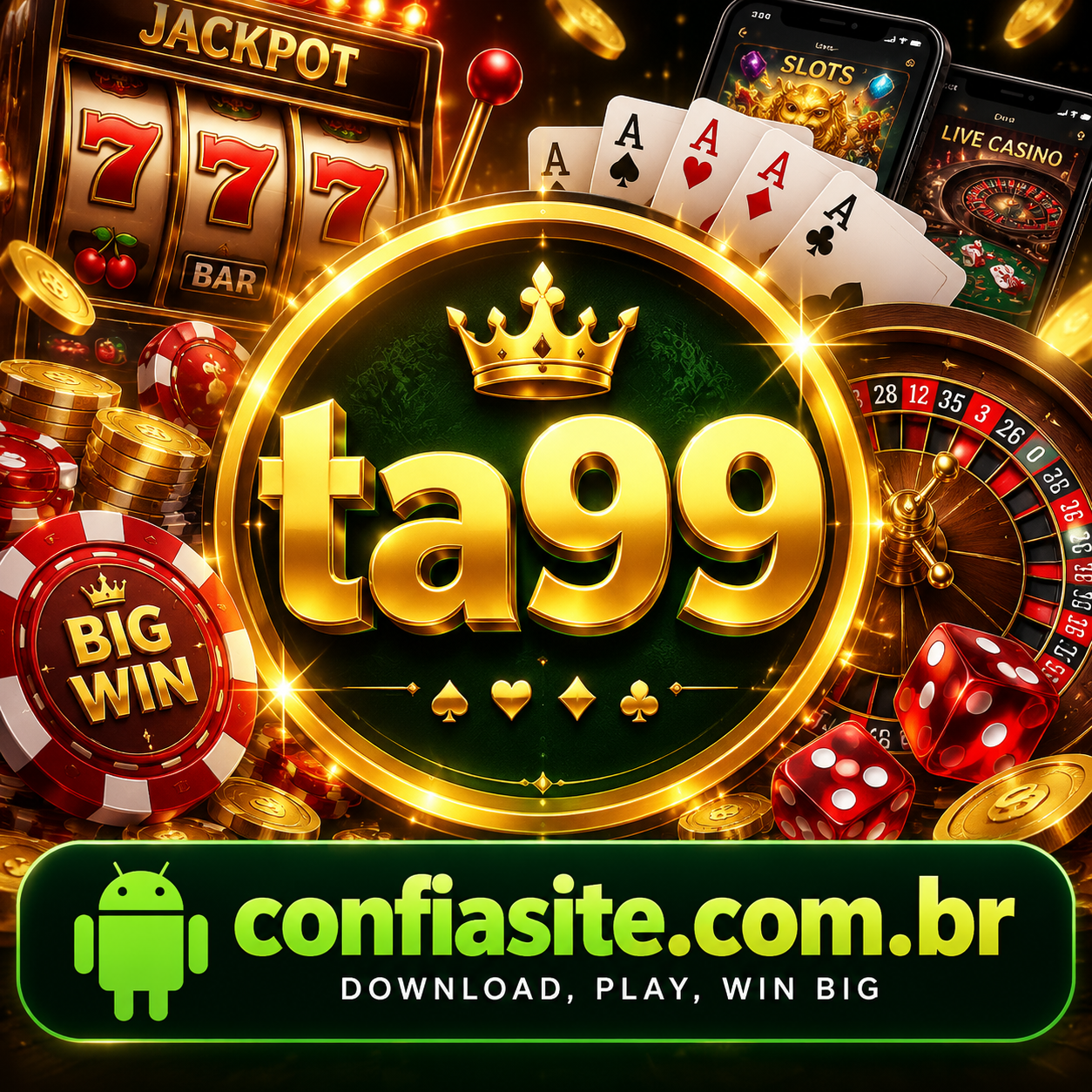 ta99