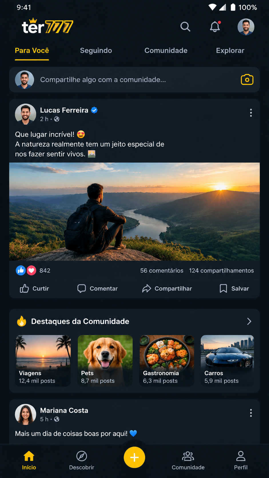 ter777 screenshot