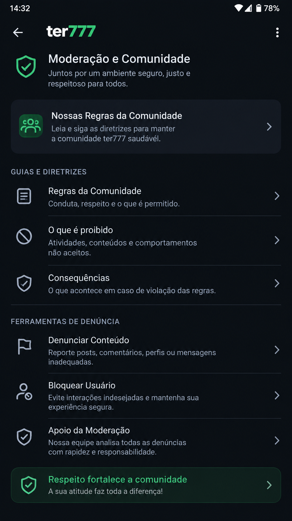 ter777 screenshot