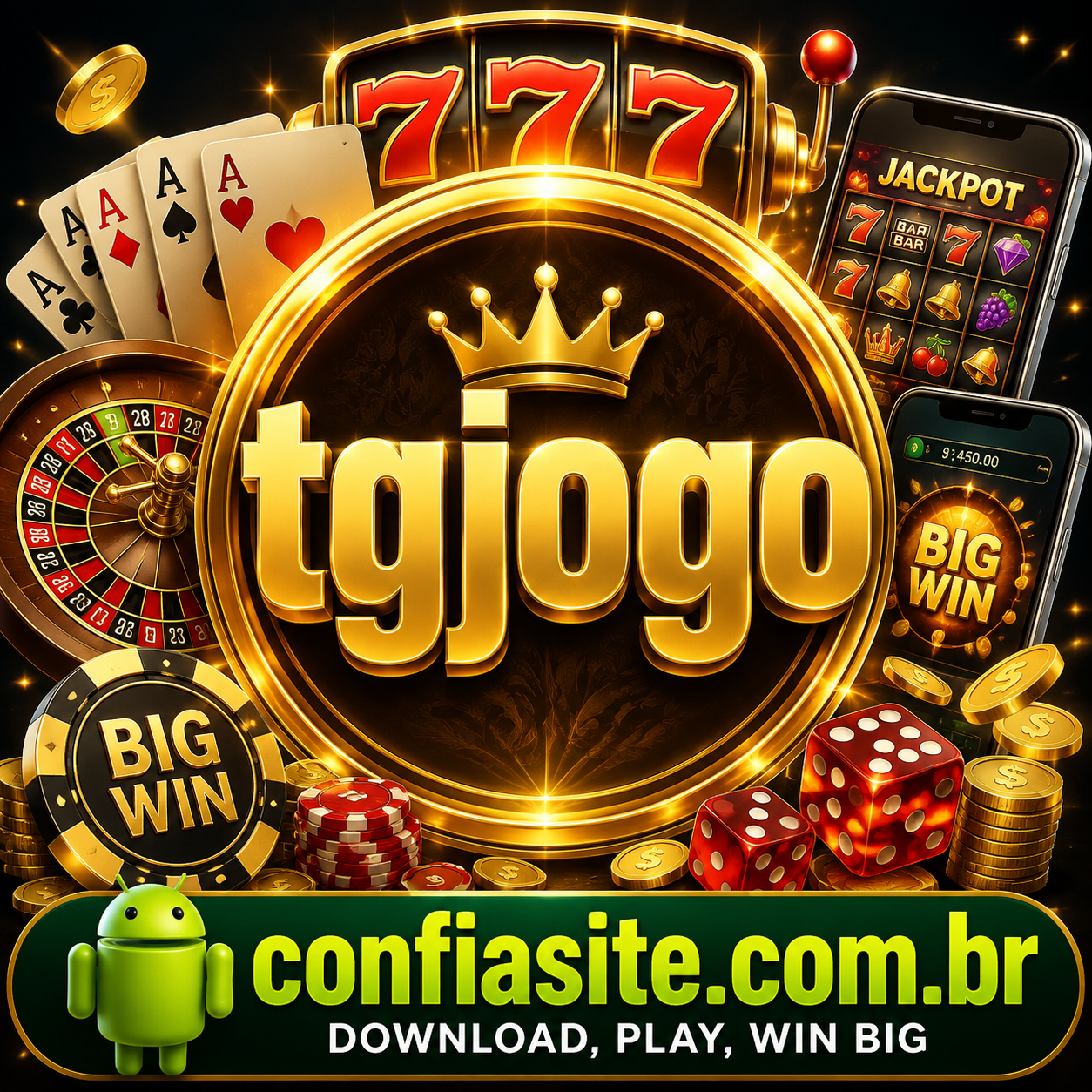 tgjogo