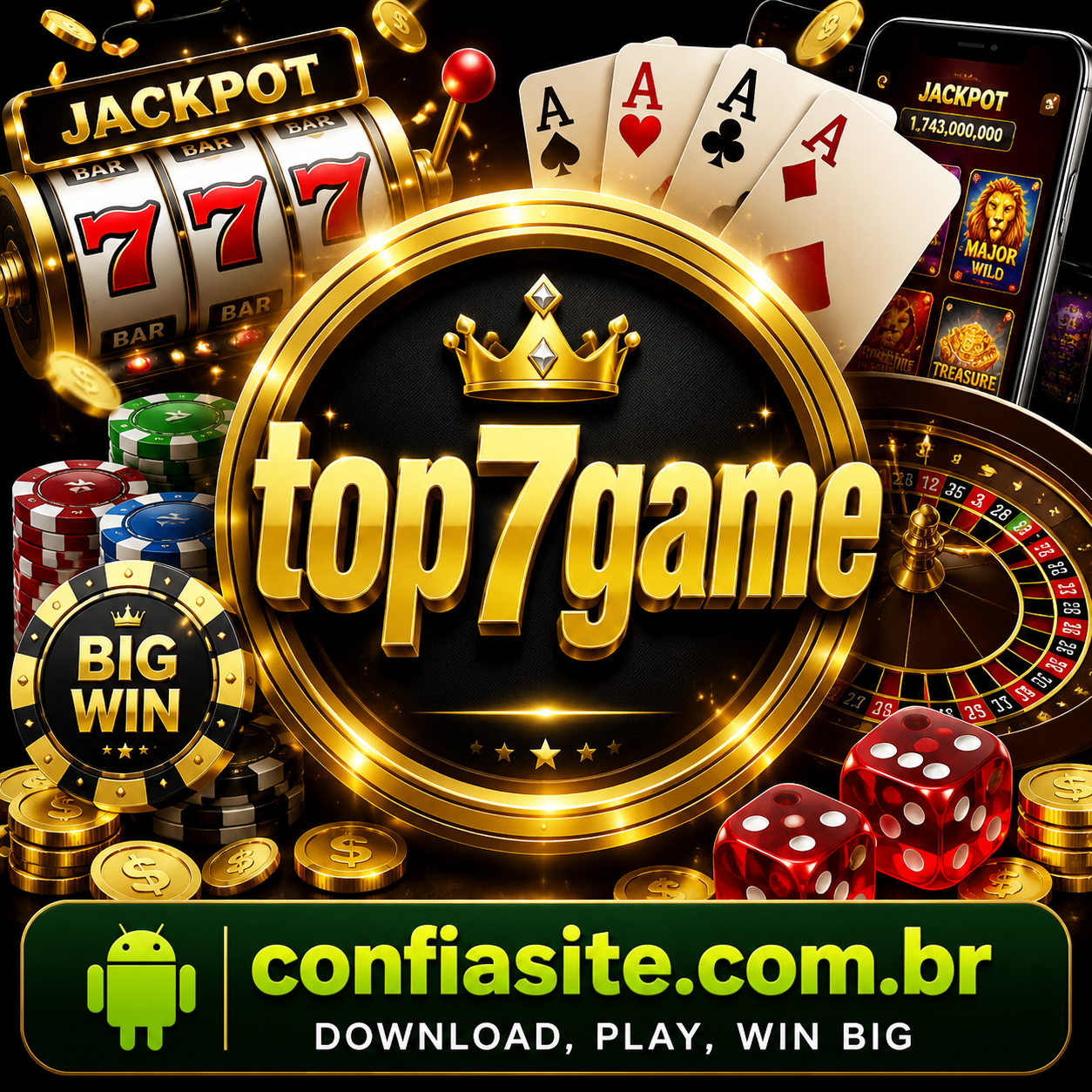 top7game