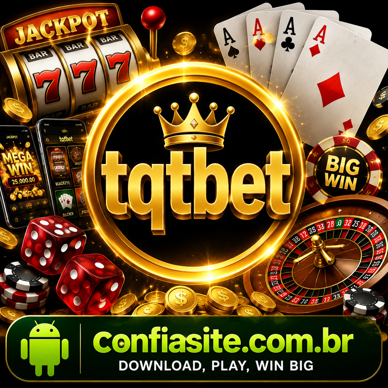 tqtbet