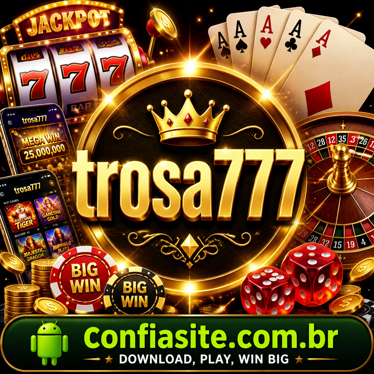 trosa777