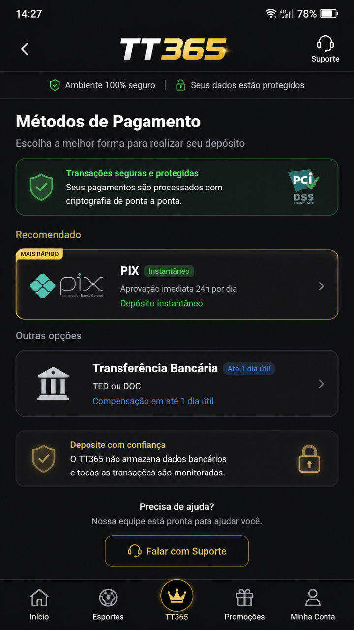 tt365 screenshot