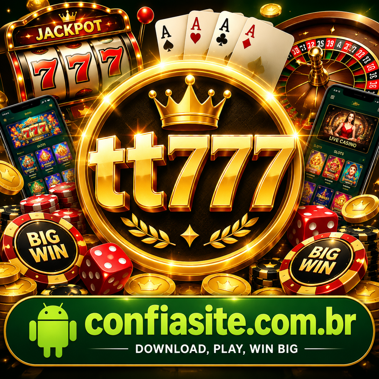 tt777