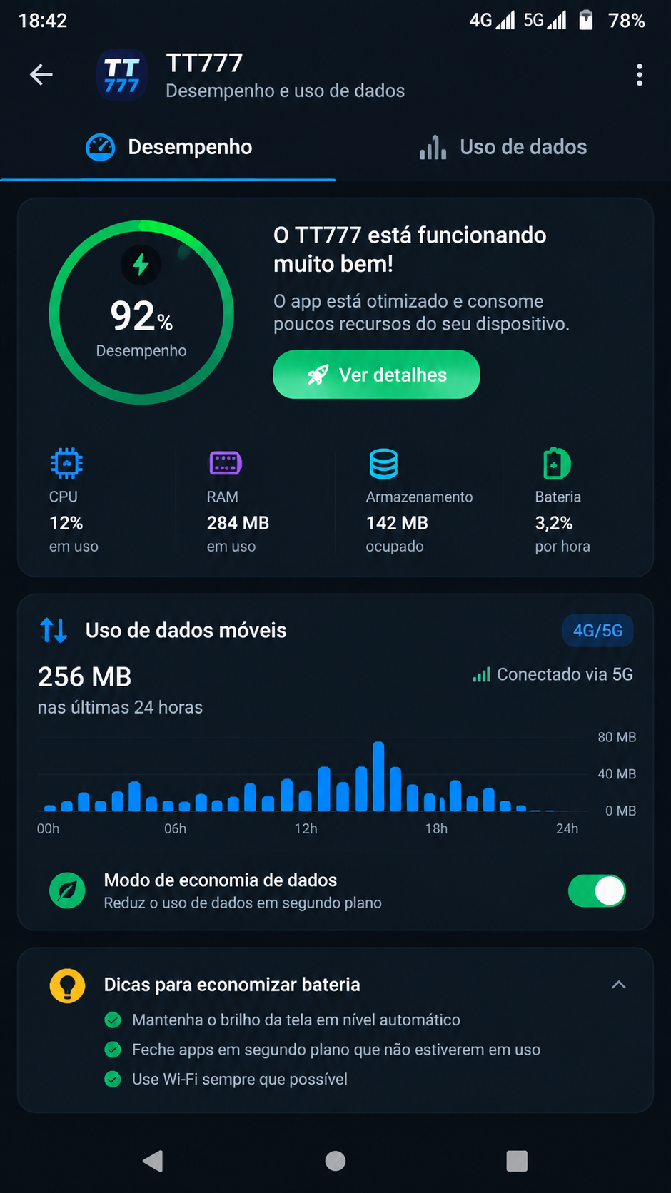 tt777 screenshot