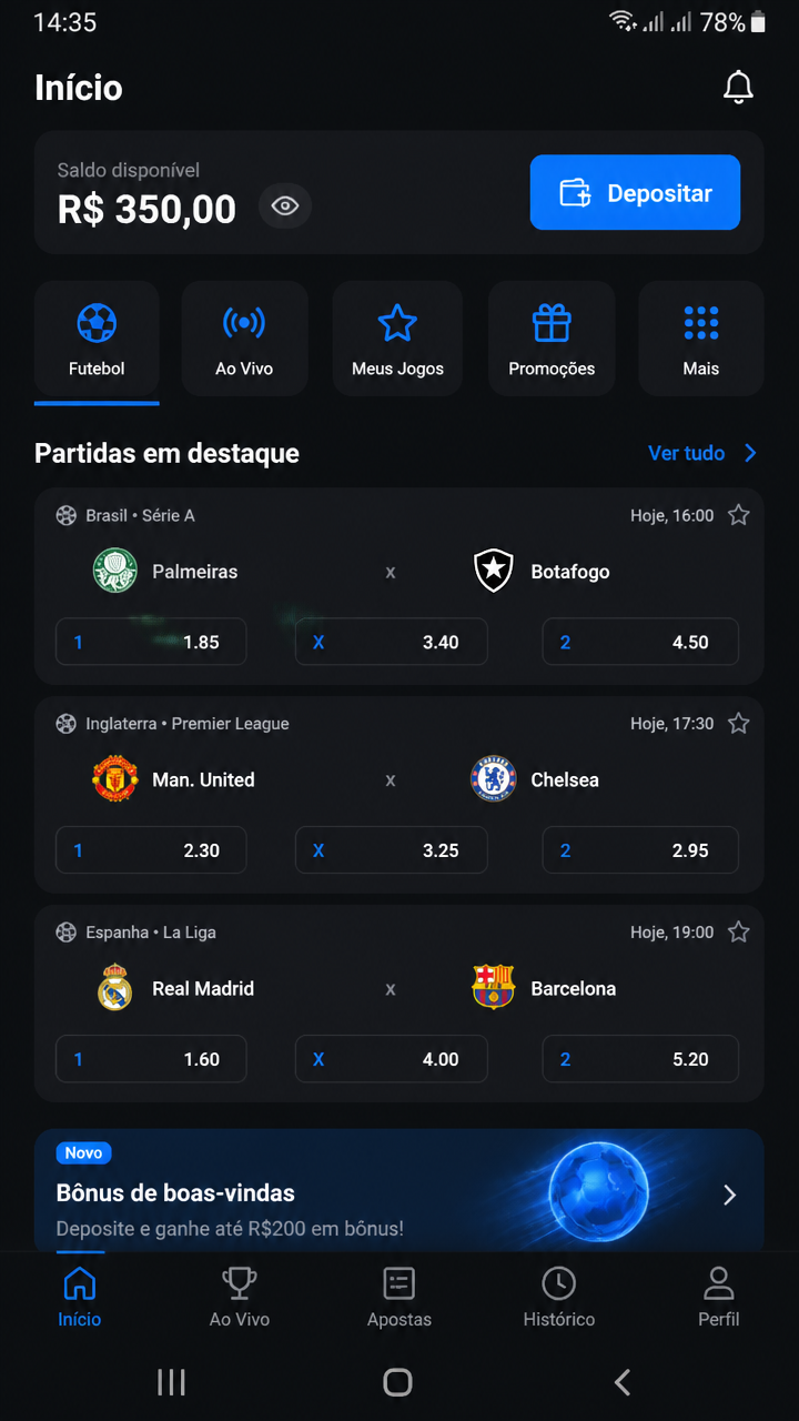 uckbet screenshot