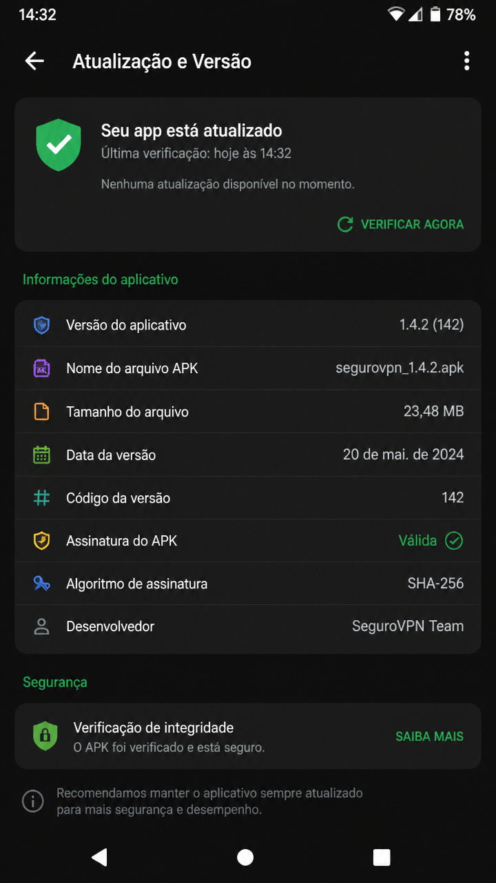 uckbet screenshot
