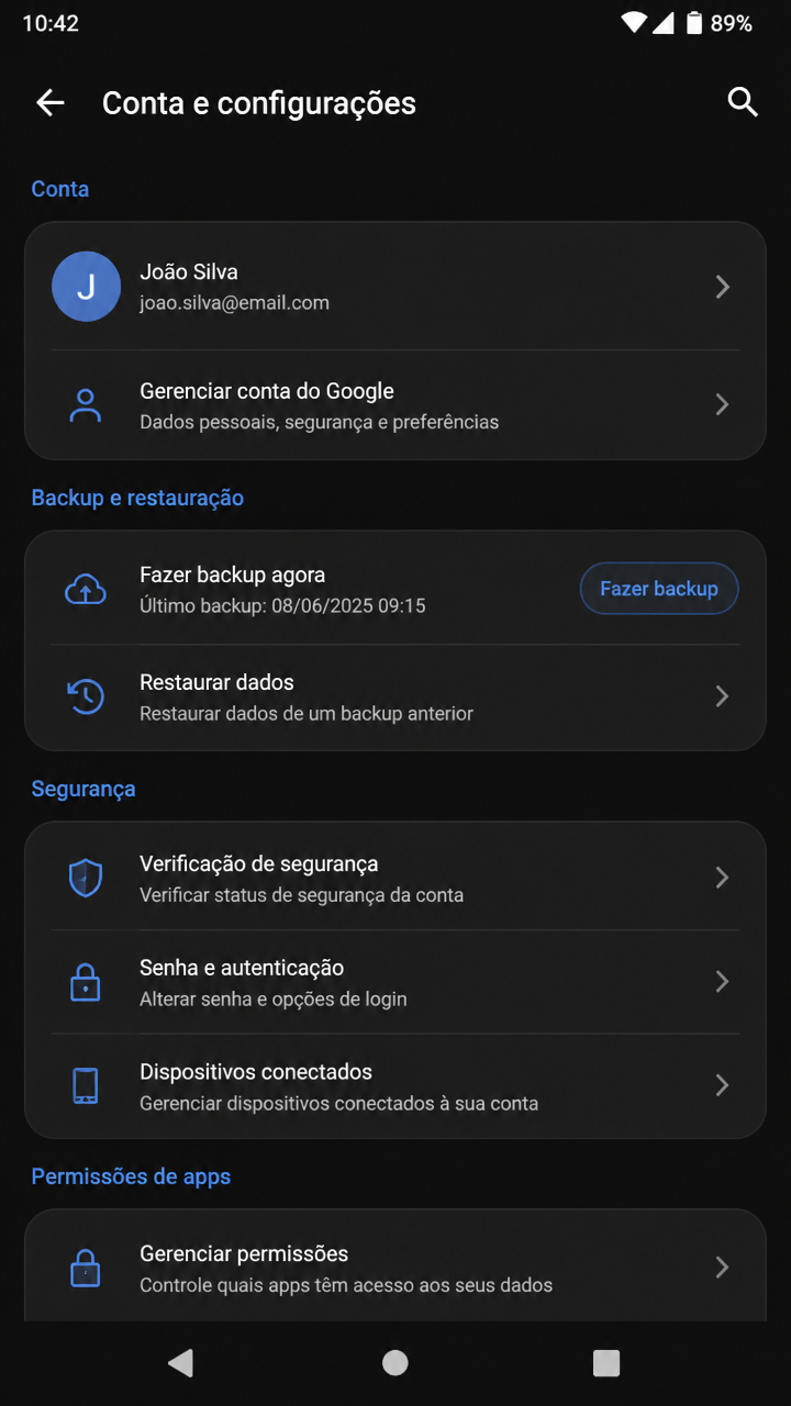 uckbet screenshot