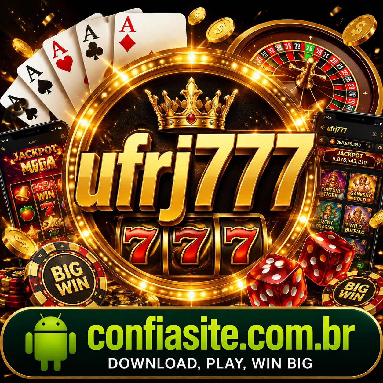 ufrj777
