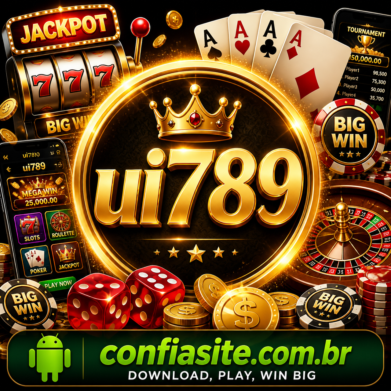 ui789