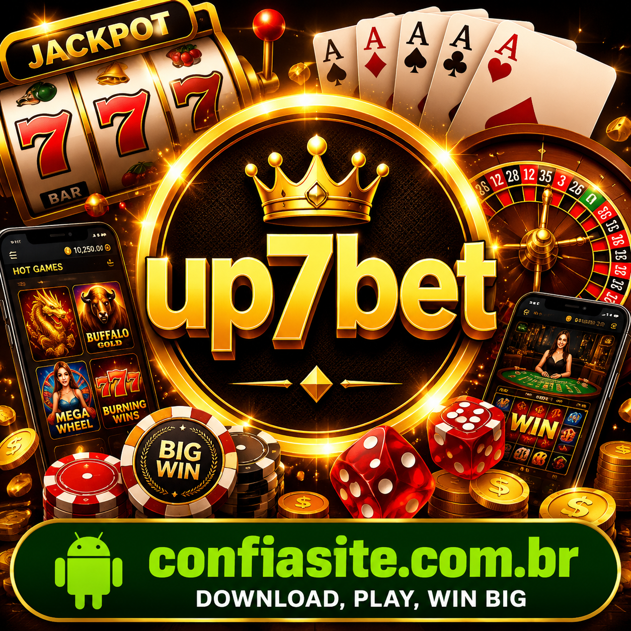 up7bet
