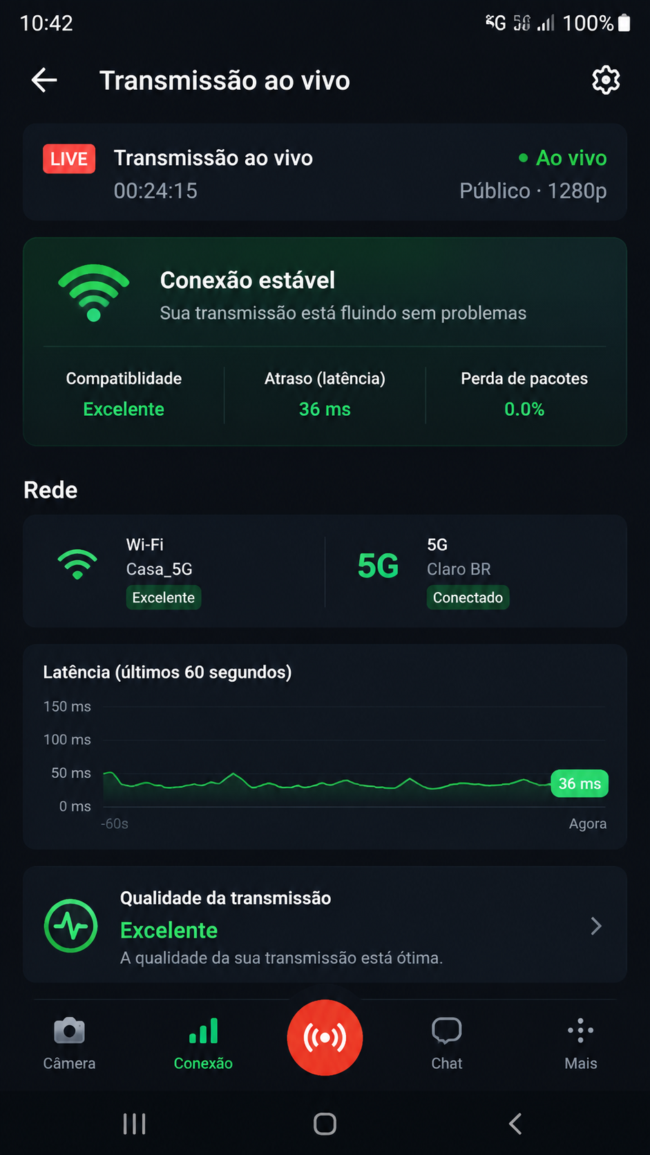 ursinhopg screenshot