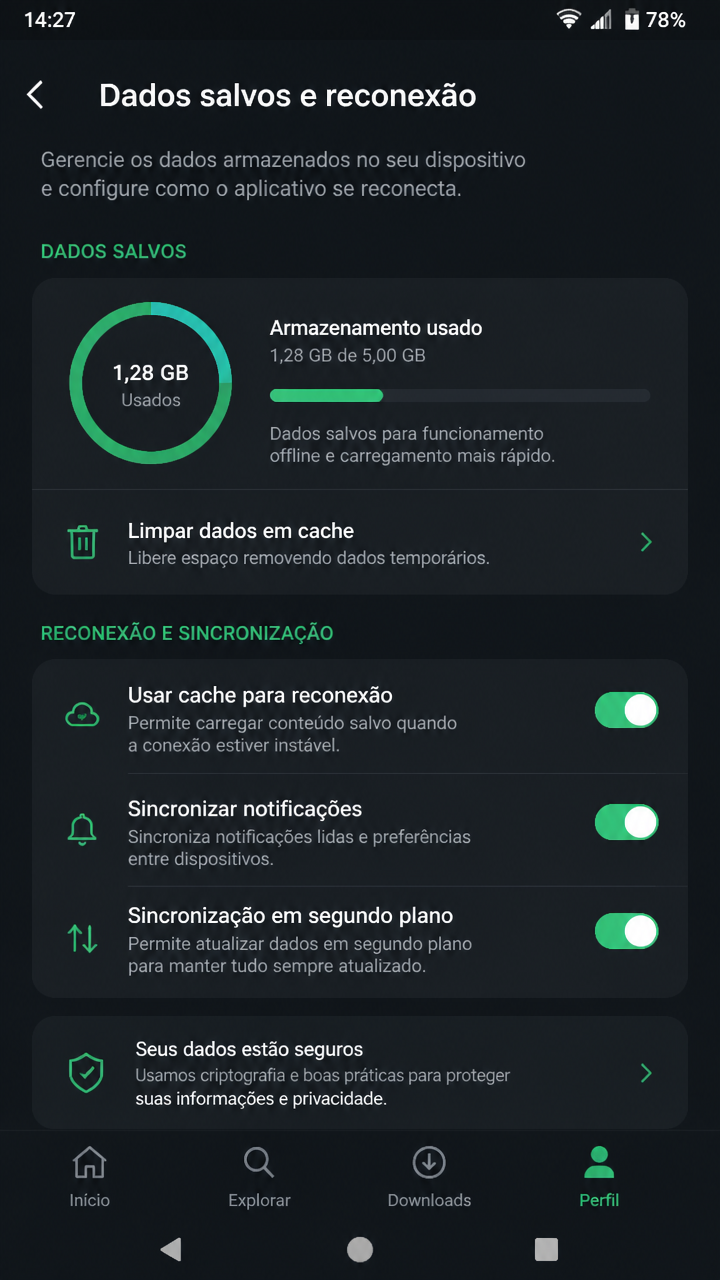 uuq screenshot