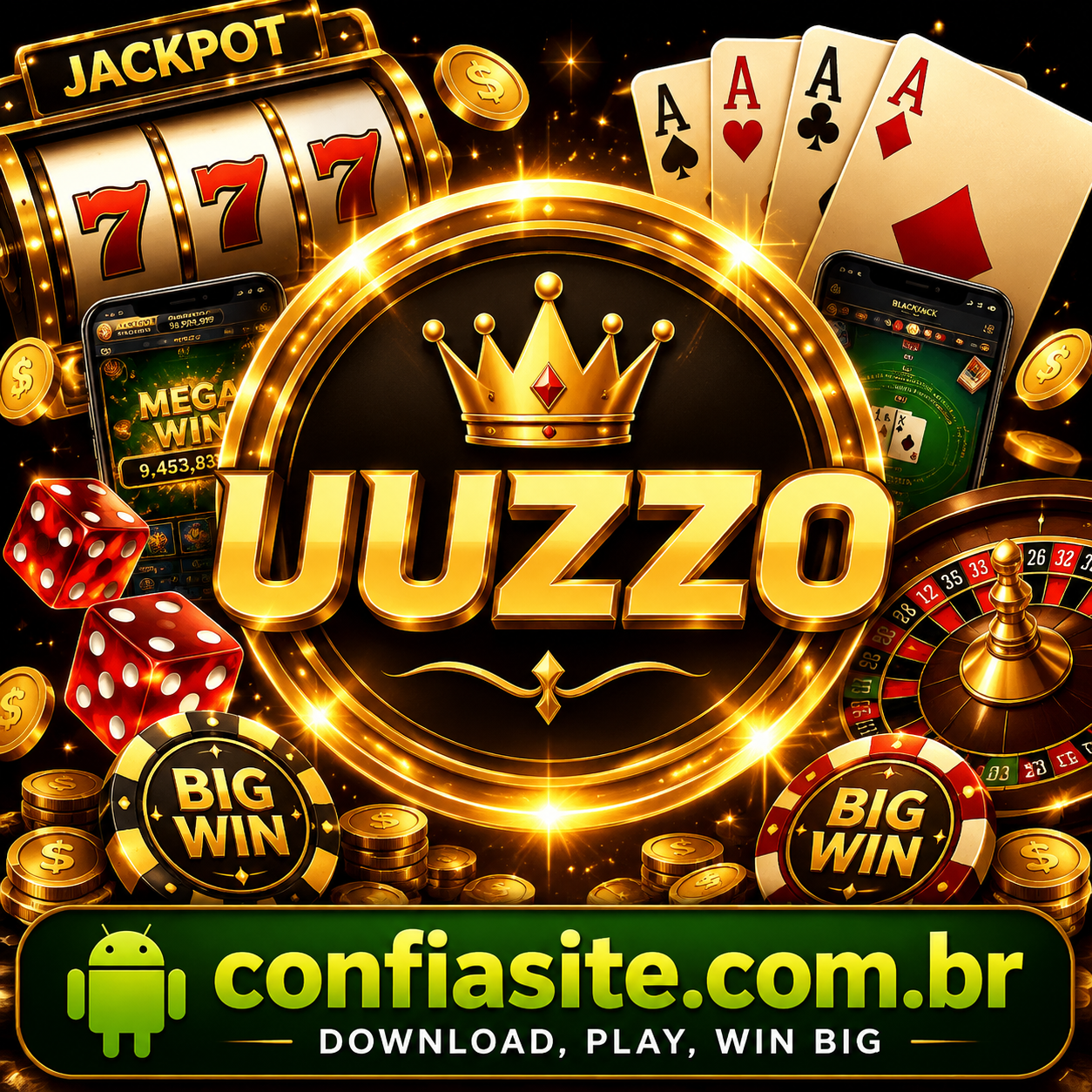 uuzzo