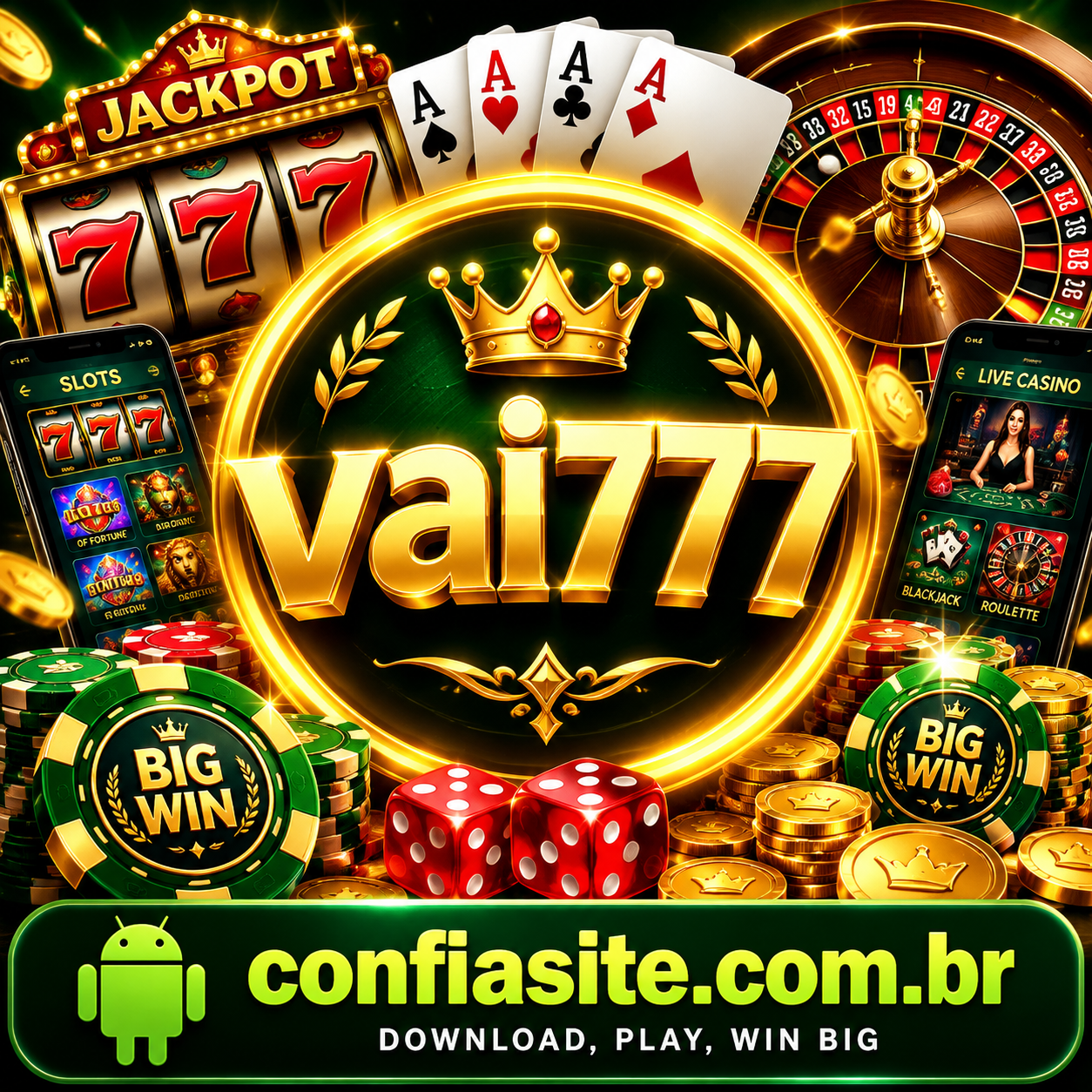 vai777