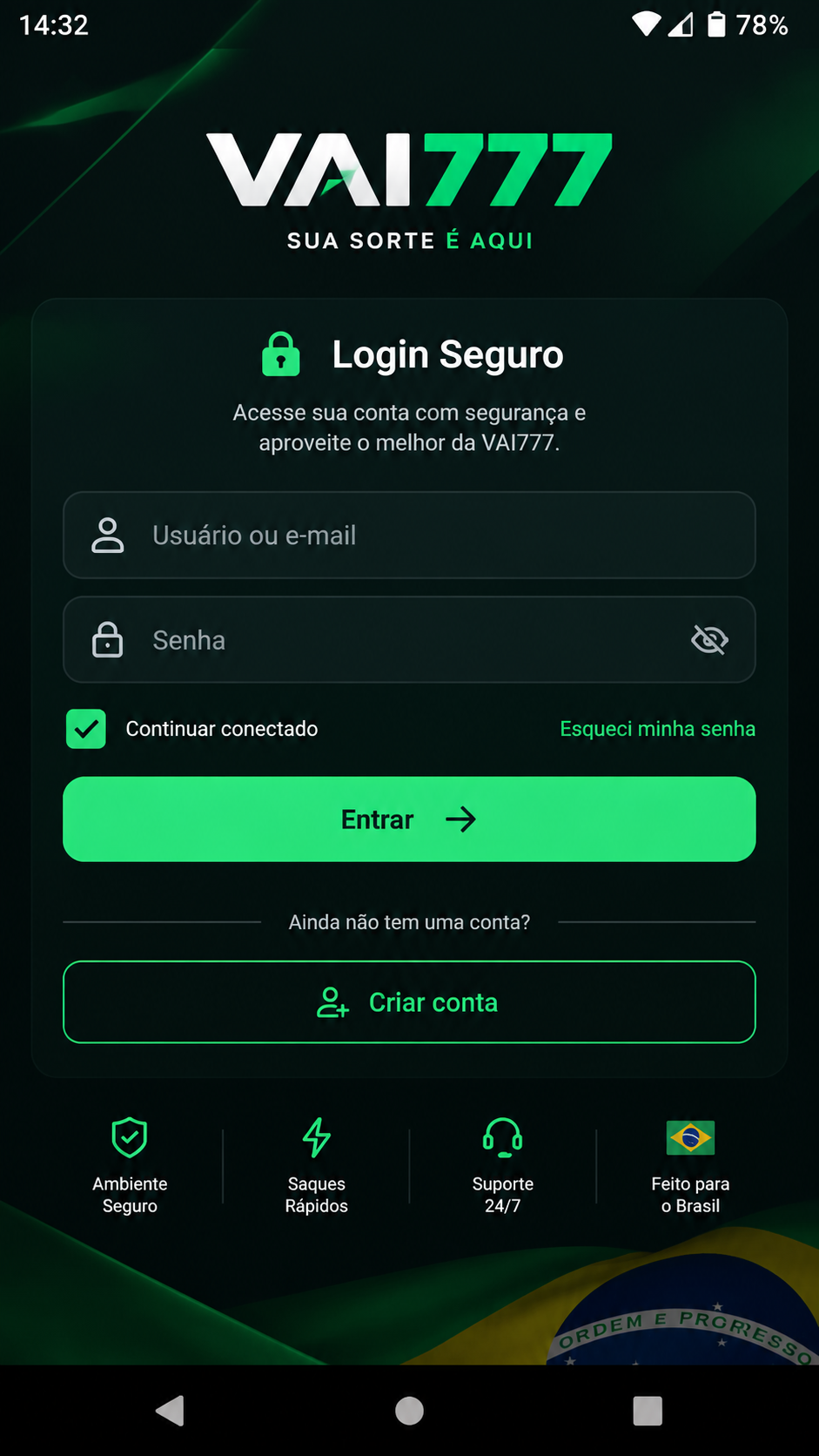 vai777 screenshot