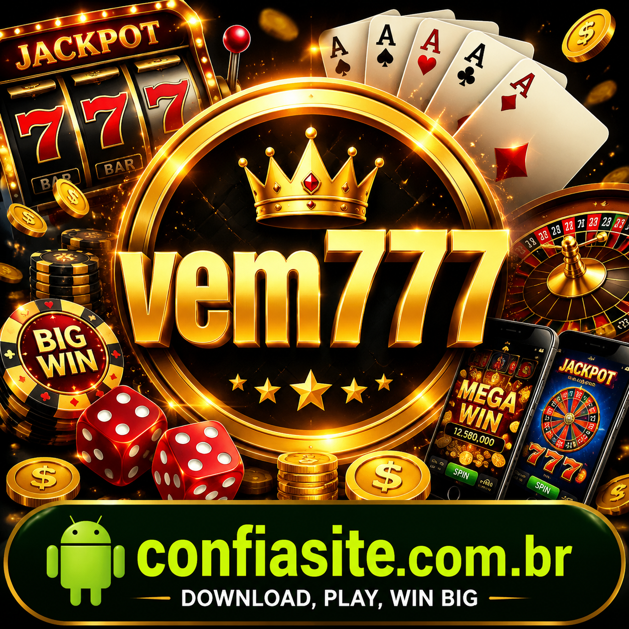 vem777