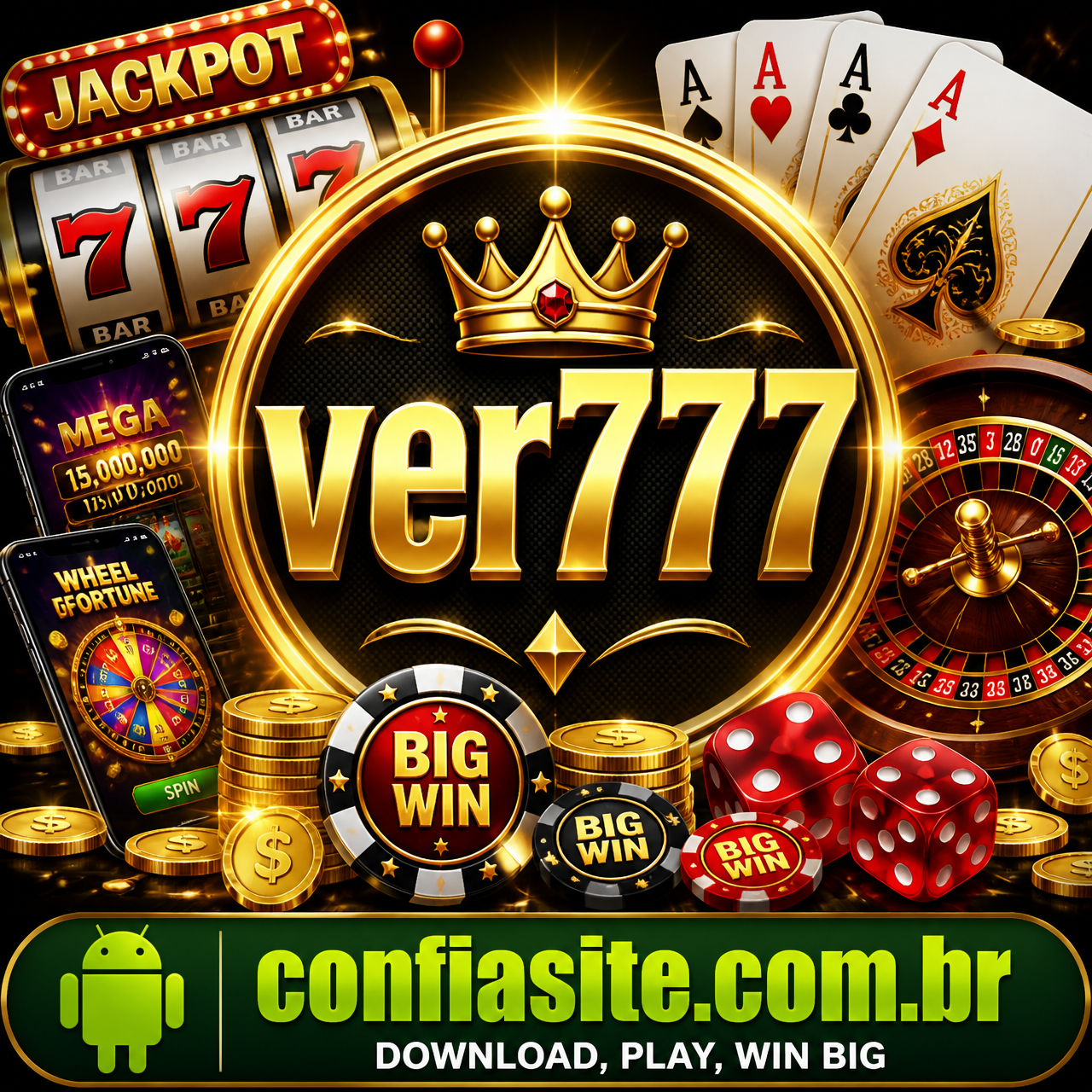ver777