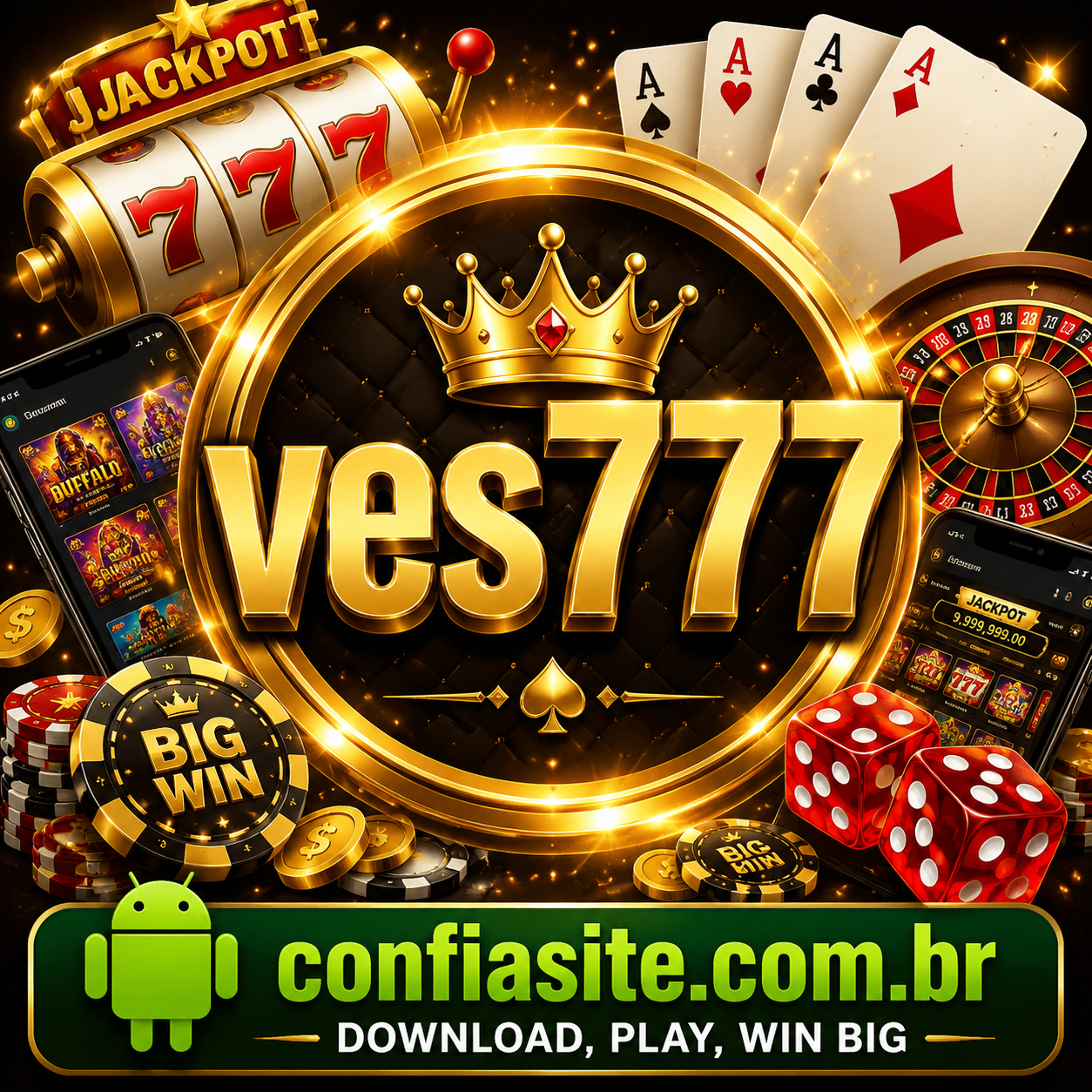 ves777