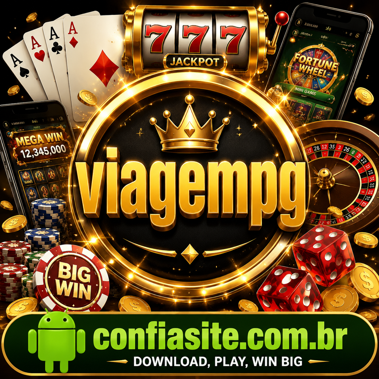 viagempg